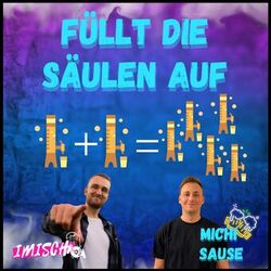 Michi Sause