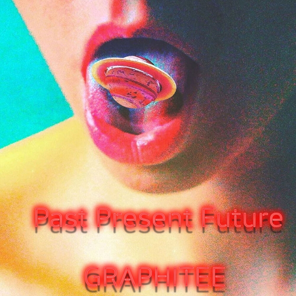 Picture of GRAPHITEE