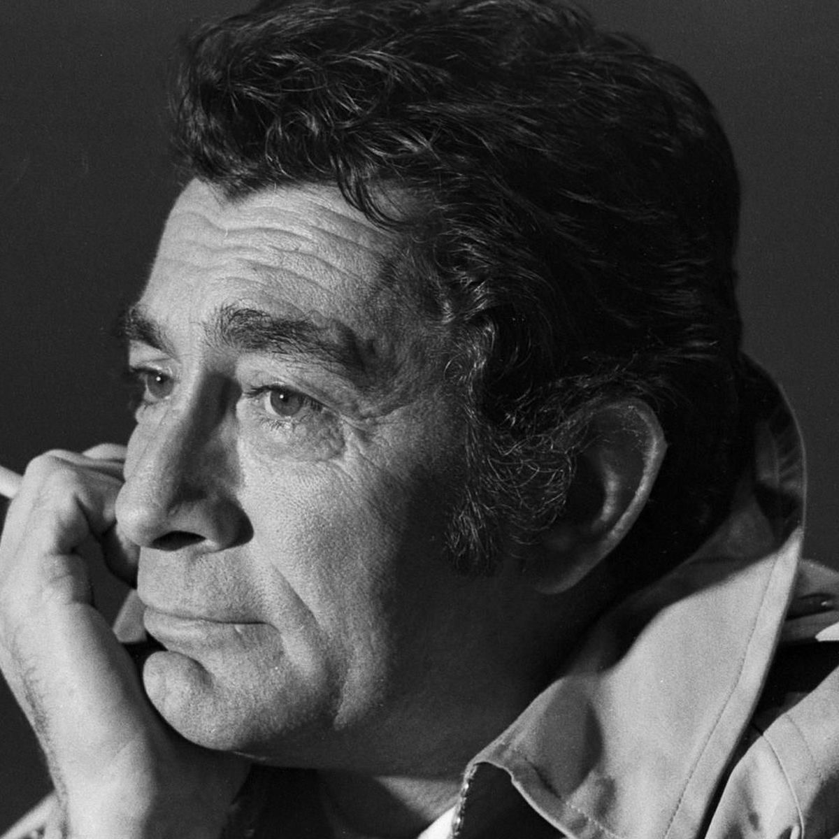 Jean-Claude Pascal