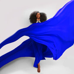 Picture of TY BELLO