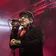 Mercury Rev