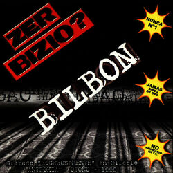 Picture of Zer Bizio?