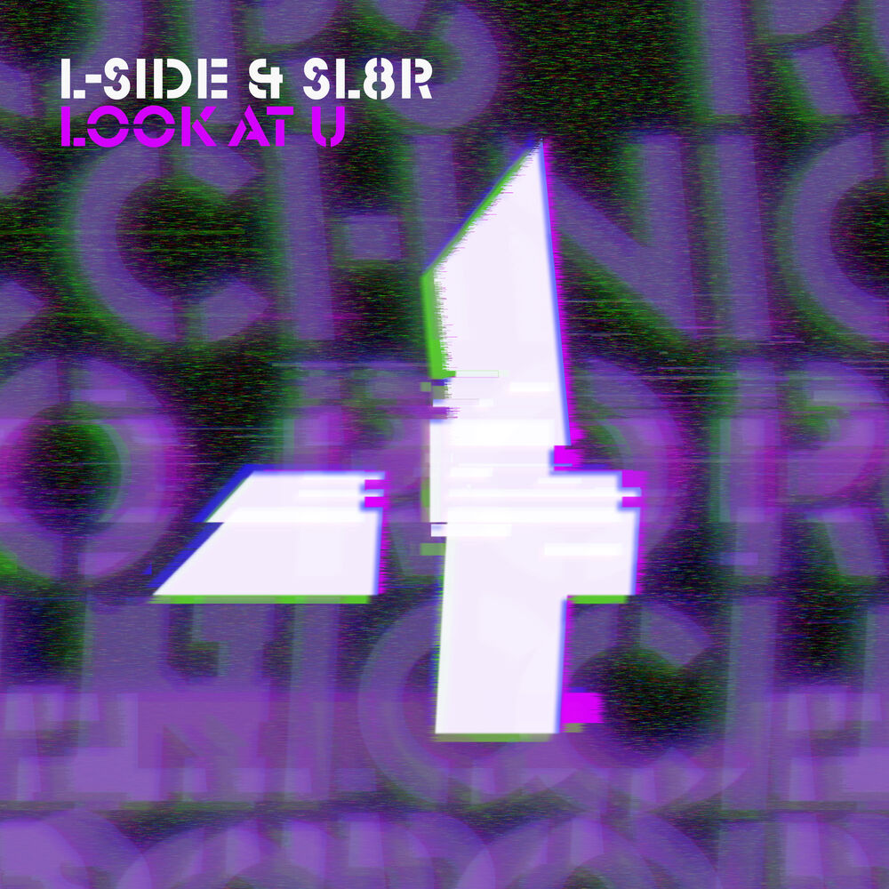 Picture of Sl8r