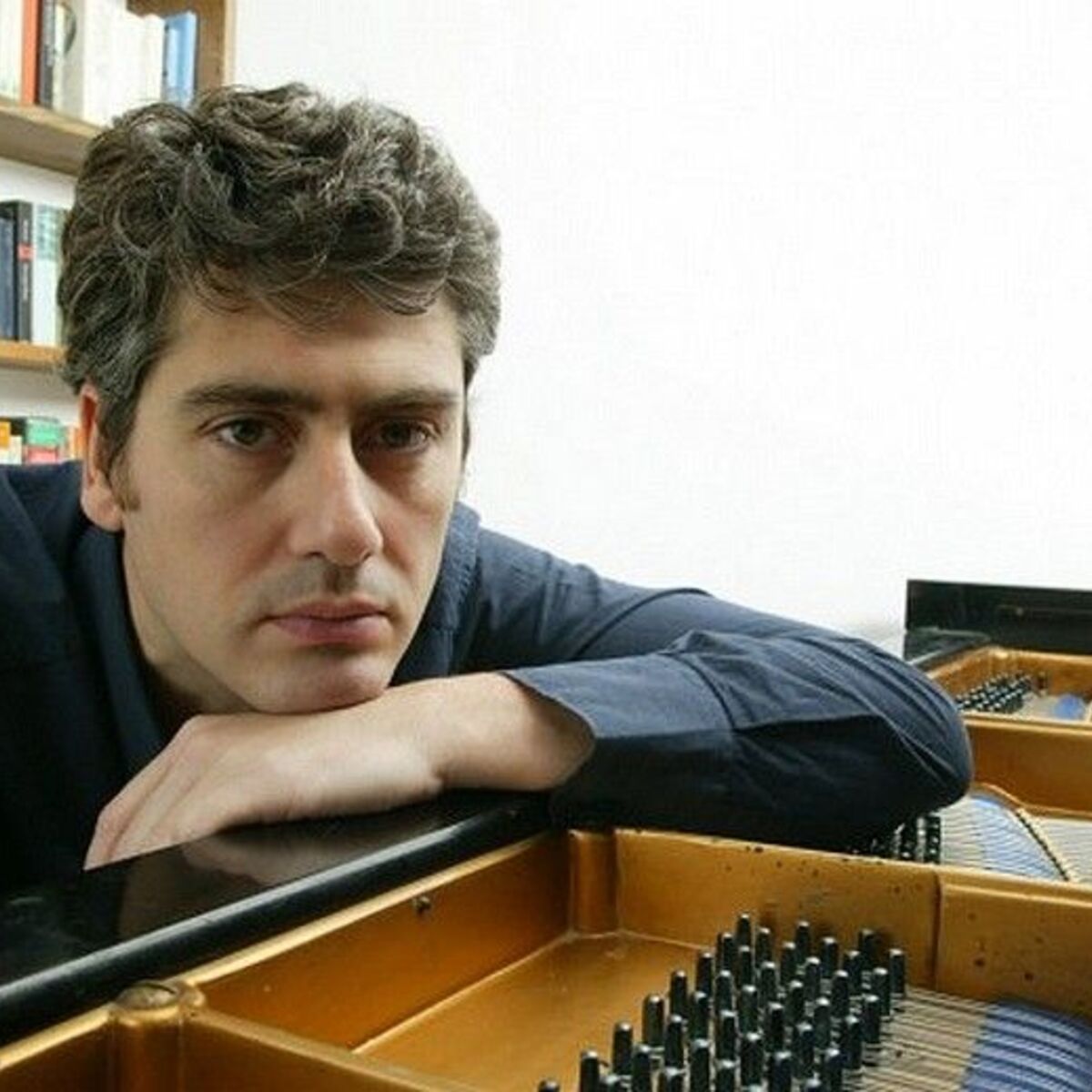 Dario Marianelli