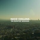 Nico Collins