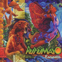 Picture of Grupo Putumayo