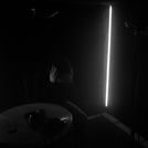 Izumø