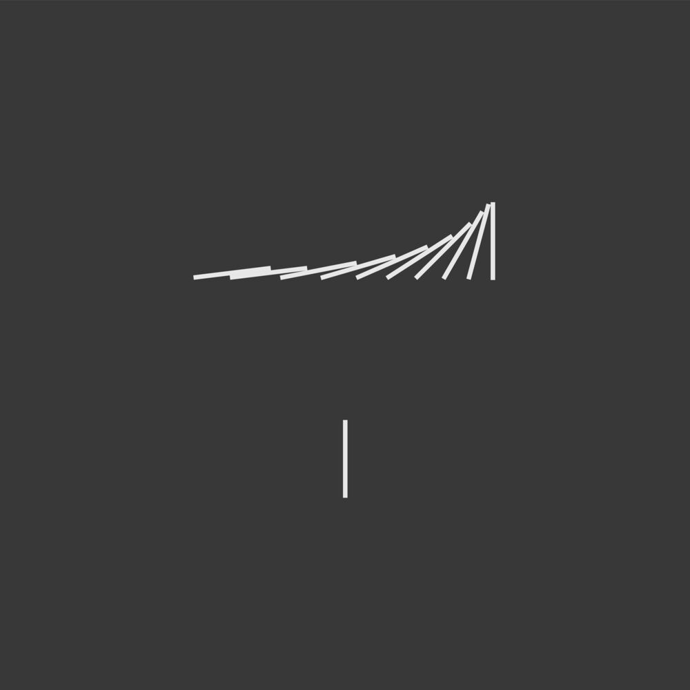 Picture of Unbalance