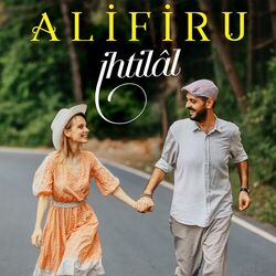 Picture of ALİFİRU