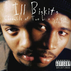 Picture of Ill Biskits