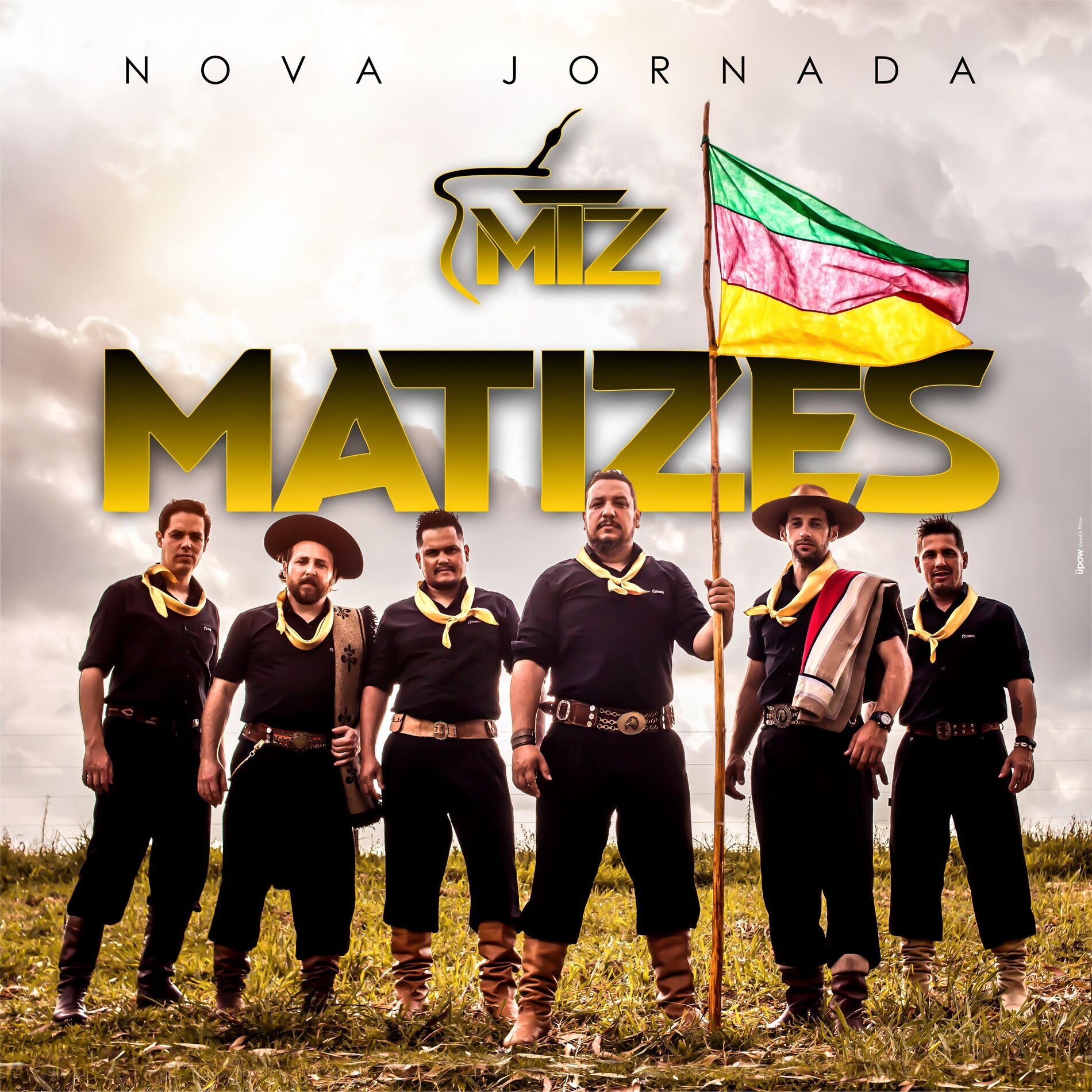 Grupo Matizes