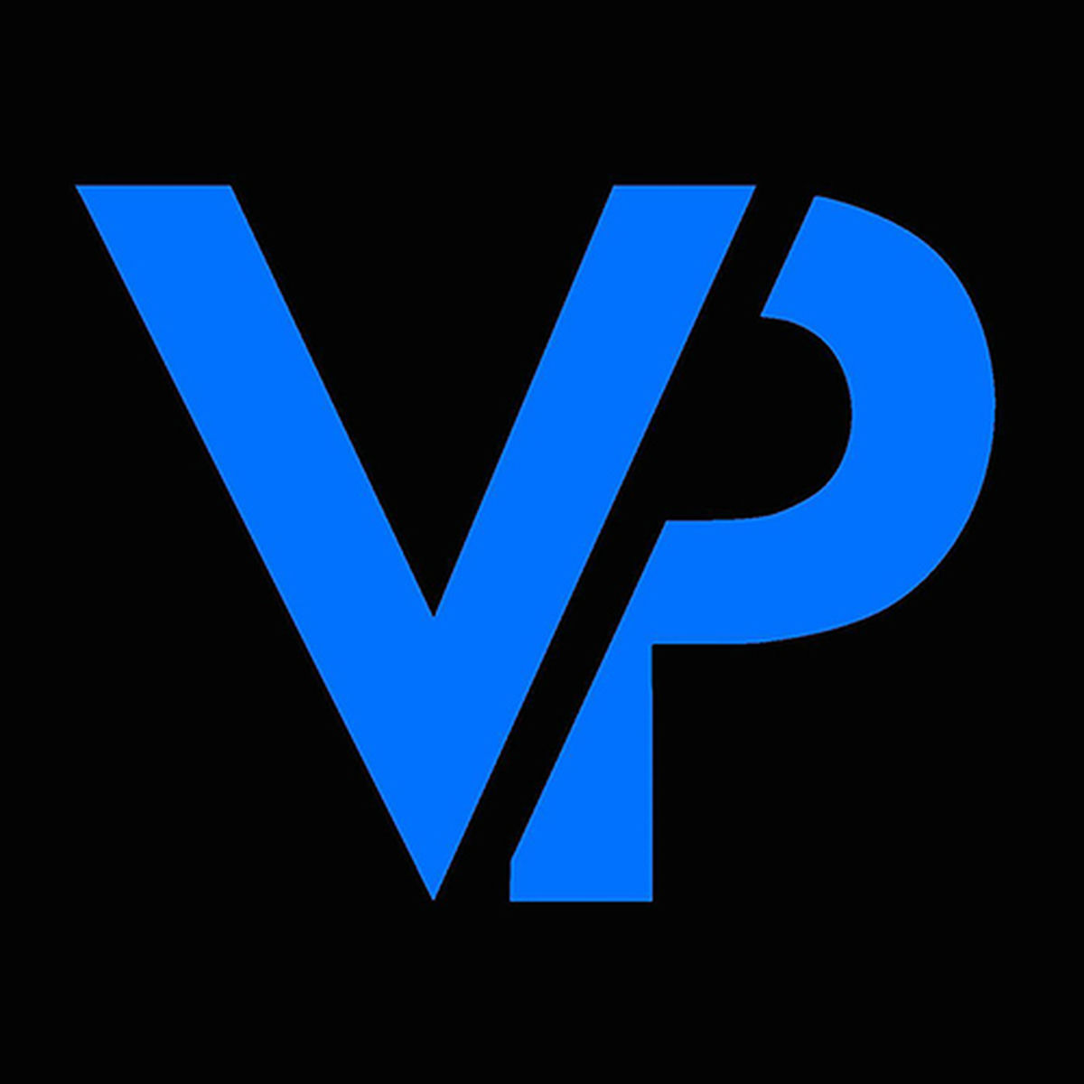 Artist picture of BYU Vocal Point