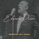 Edmundo Rivero