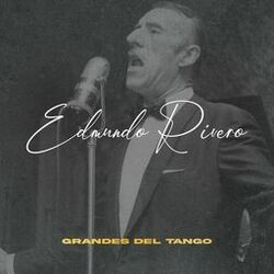 Picture of Edmundo Rivero