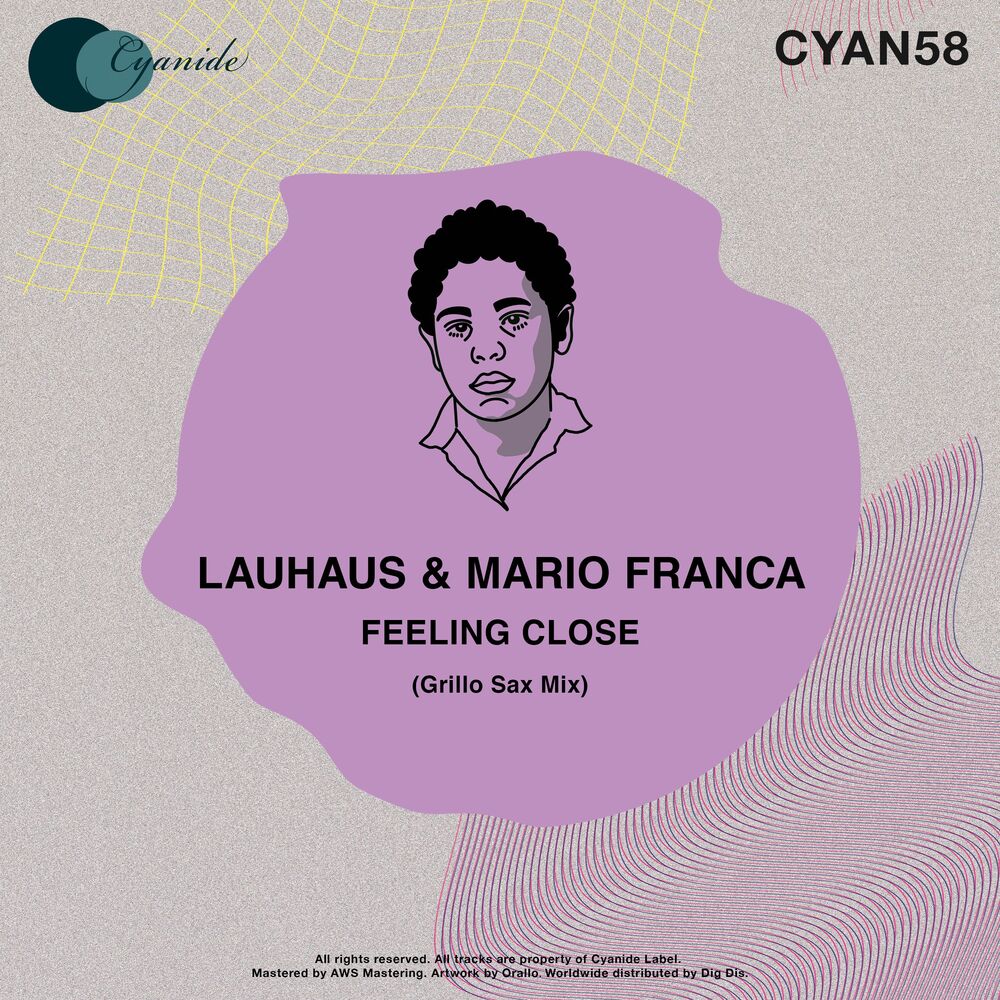 Picture of Mario Franca