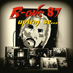 Picture of B - one 87