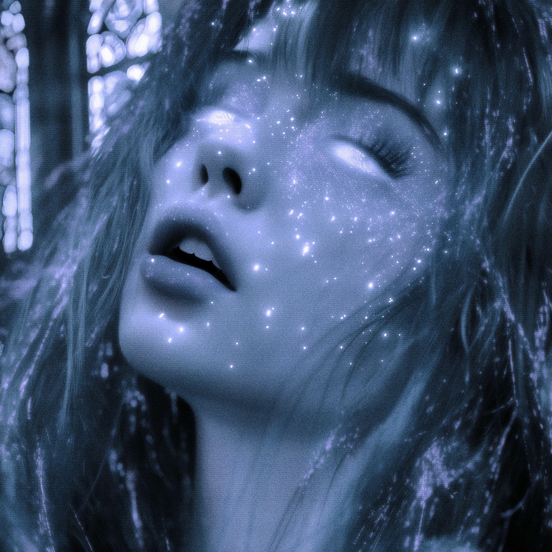 ELVEN DIOR