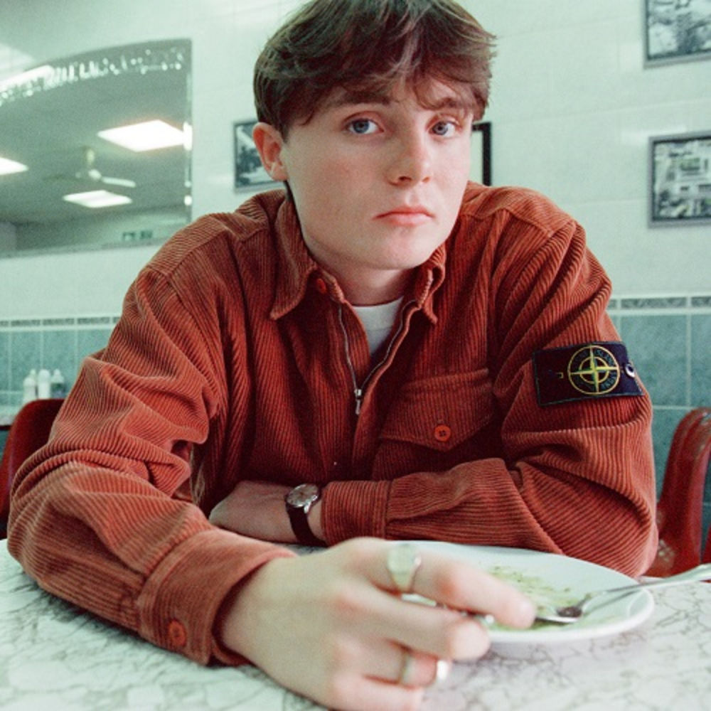 Picture of James Smith