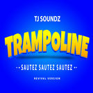 TJ Soundz