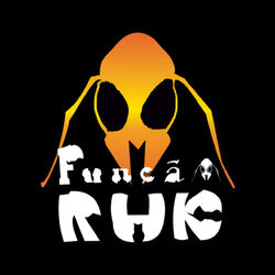 Picture of Função RHK