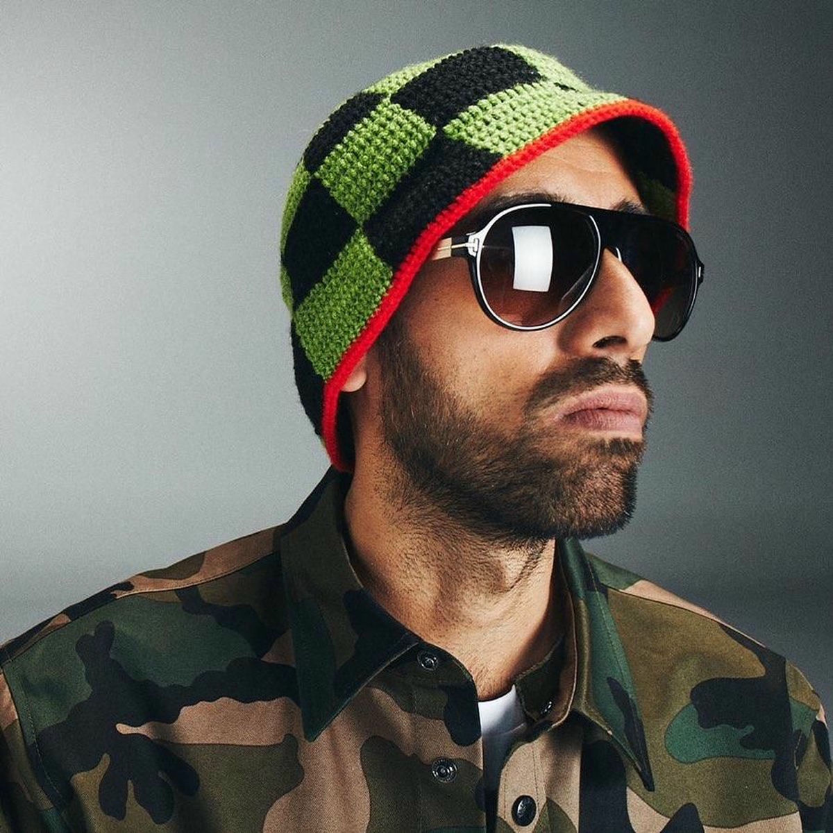 Artist picture of CaSh Flow