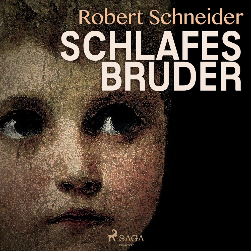 Picture of Robert Schneider