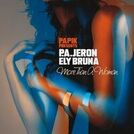Ely Bruna