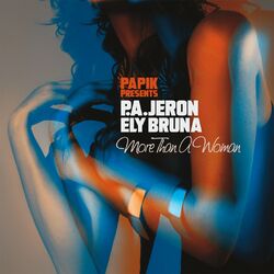 Ely Bruna