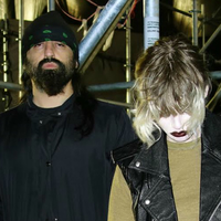 CRYSTAL CASTLES Amnesty (I) クリスタル・キャッスルズ A1DexEcj3WL._UF1000,1000_QL80_.jpg