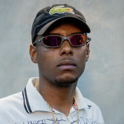 Picture of Dj Guh Mix