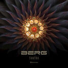 Berg