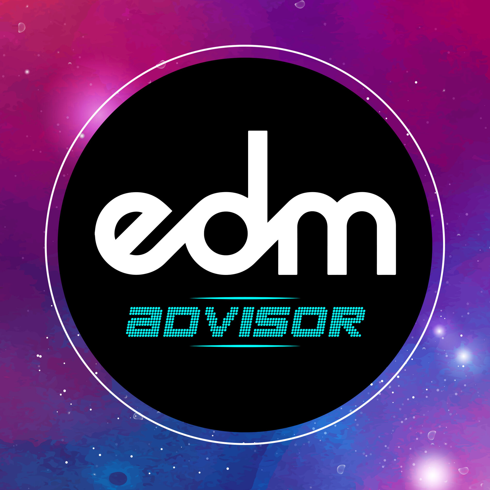Artist picture of EDM Advisor