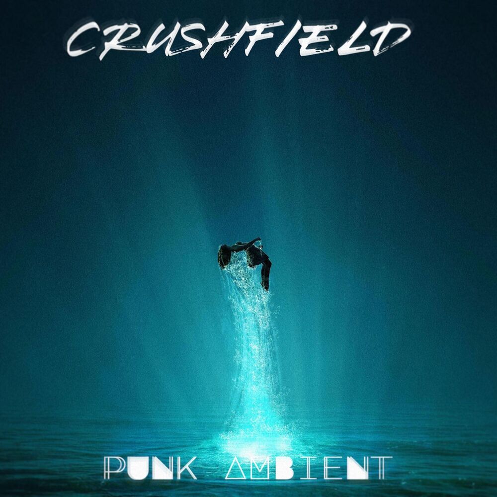 Picture of Crushfield