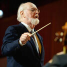 John Williams