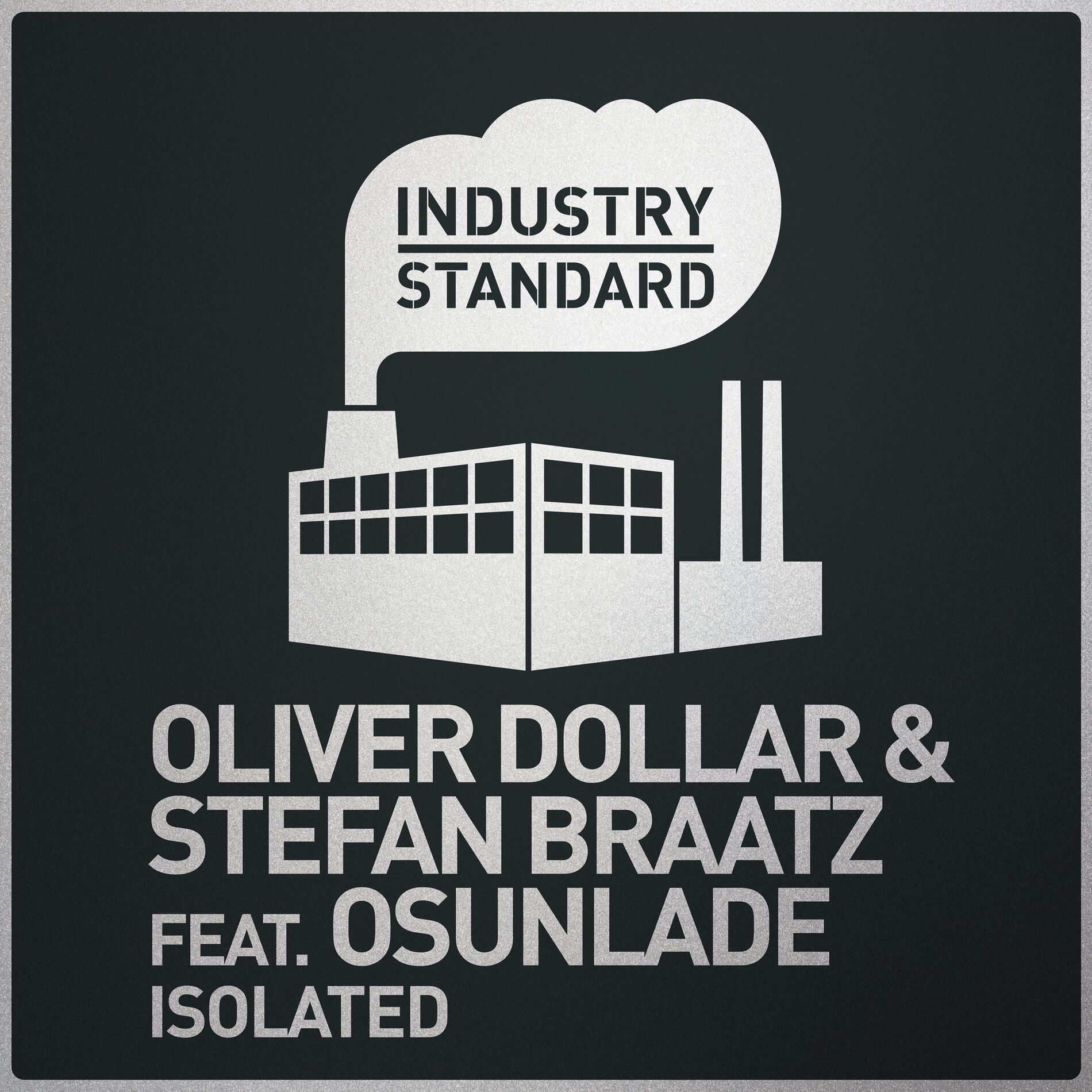 Oliver Dollar / Stefan Braatz / Osunlade Oliver Dollar / Stefan Braatz / Osunlade
