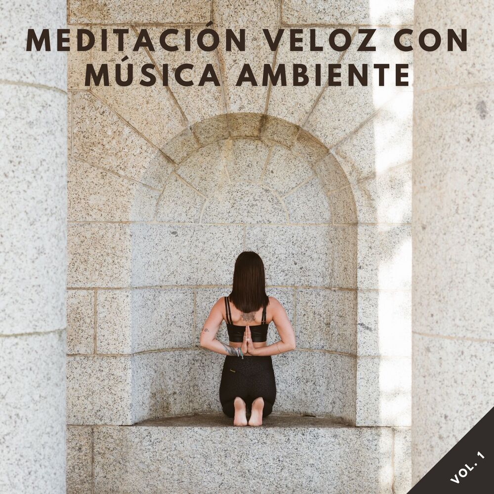 Picture of Meditación de Música Asiática Zen Spa