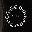 Coetus
