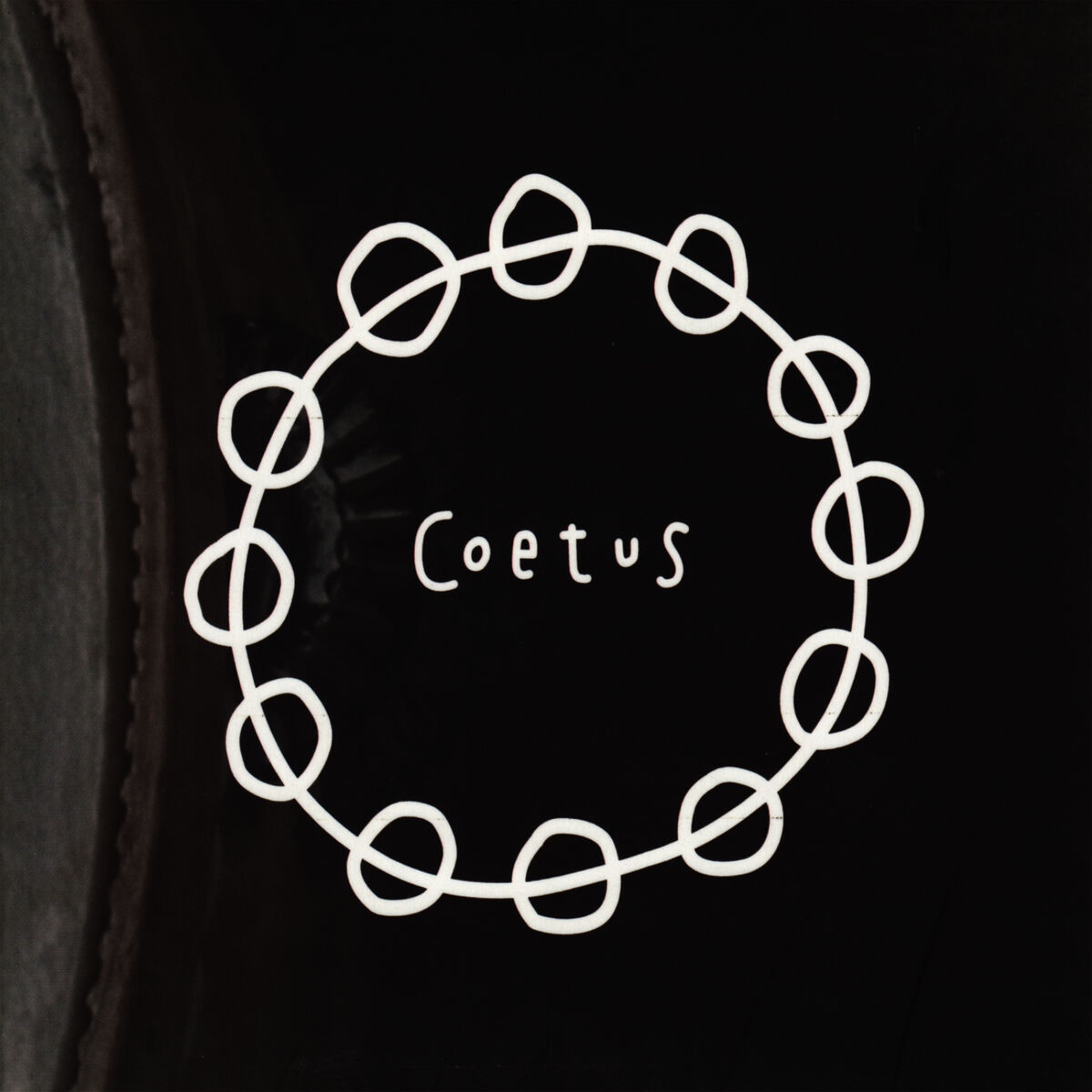 Coetus