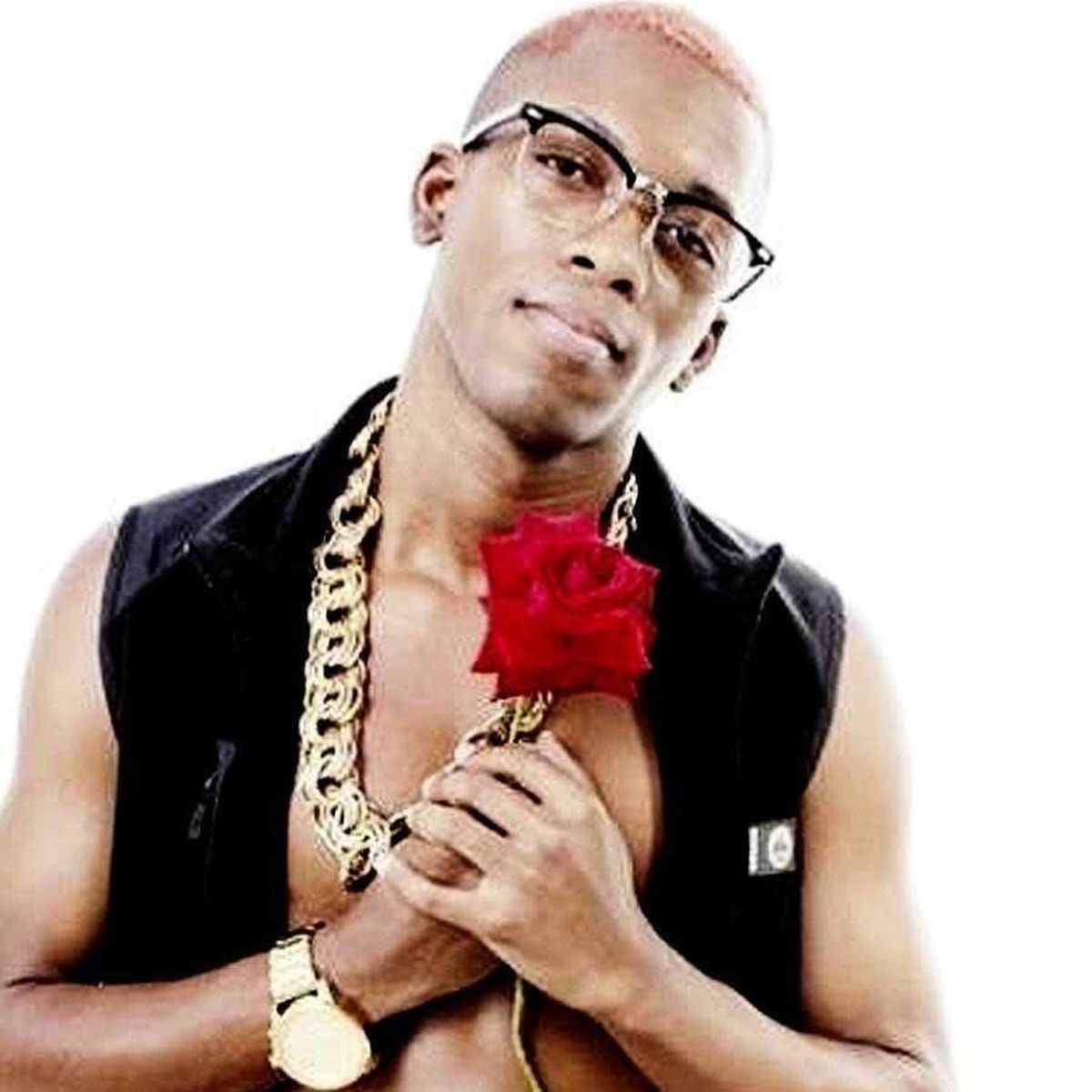 Mc Romantico