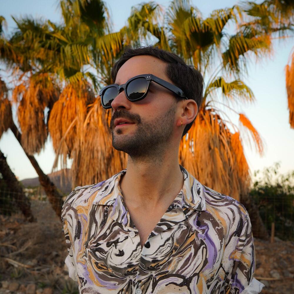 Picture of Gizmo Varillas