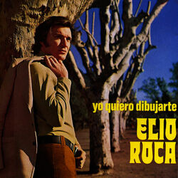 Picture of Elio Roca