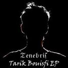 Tarik Bouisfi