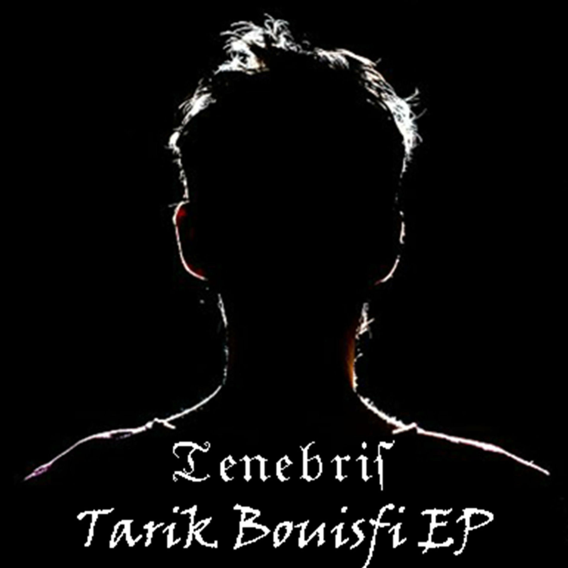 Tarik Bouisfi