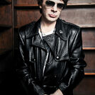 Juanse