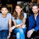 The East Pointers