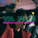 Marcelino