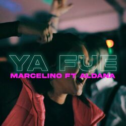 Picture of marcelino