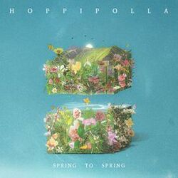 Picture of Hoppipolla