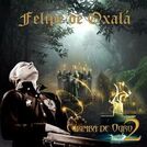Felipe de Oxalá