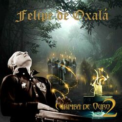 Picture of Felipe de Oxalá